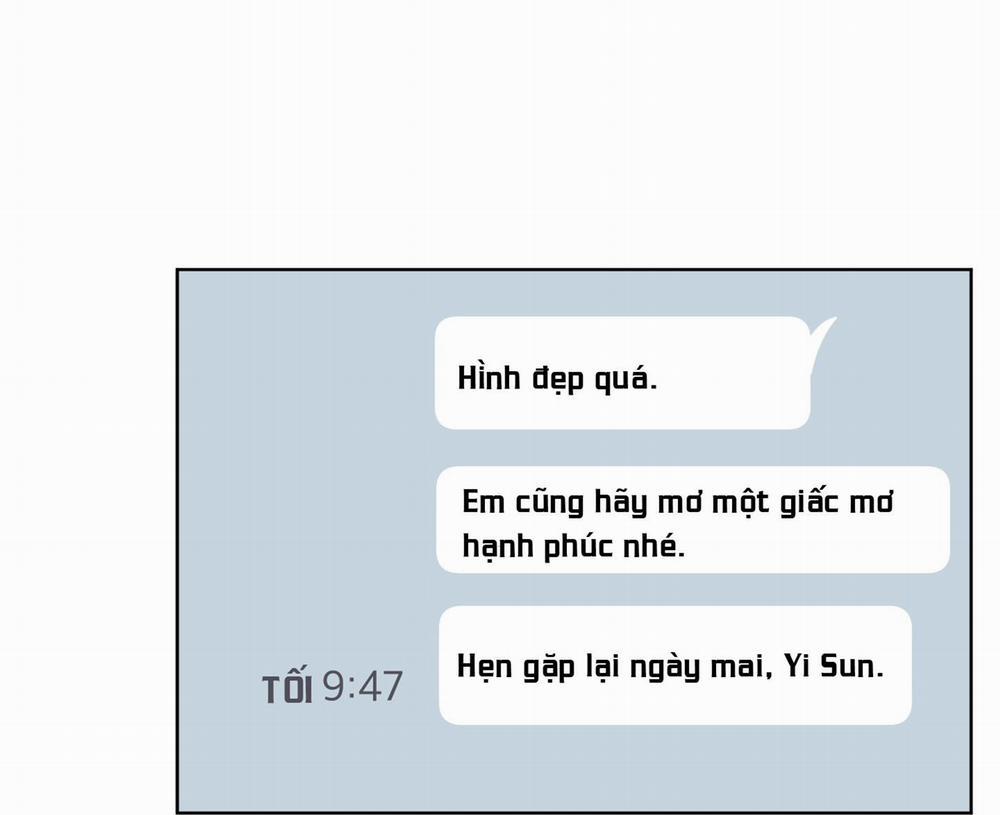 Hẹn hò chốn công sở 21 trang 107