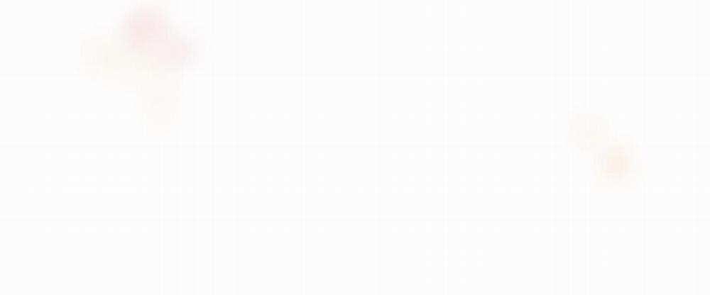 Hẹn hò chốn công sở 21 trang 109