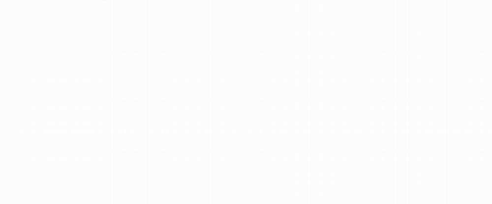 Hẹn hò chốn công sở 21 trang 12