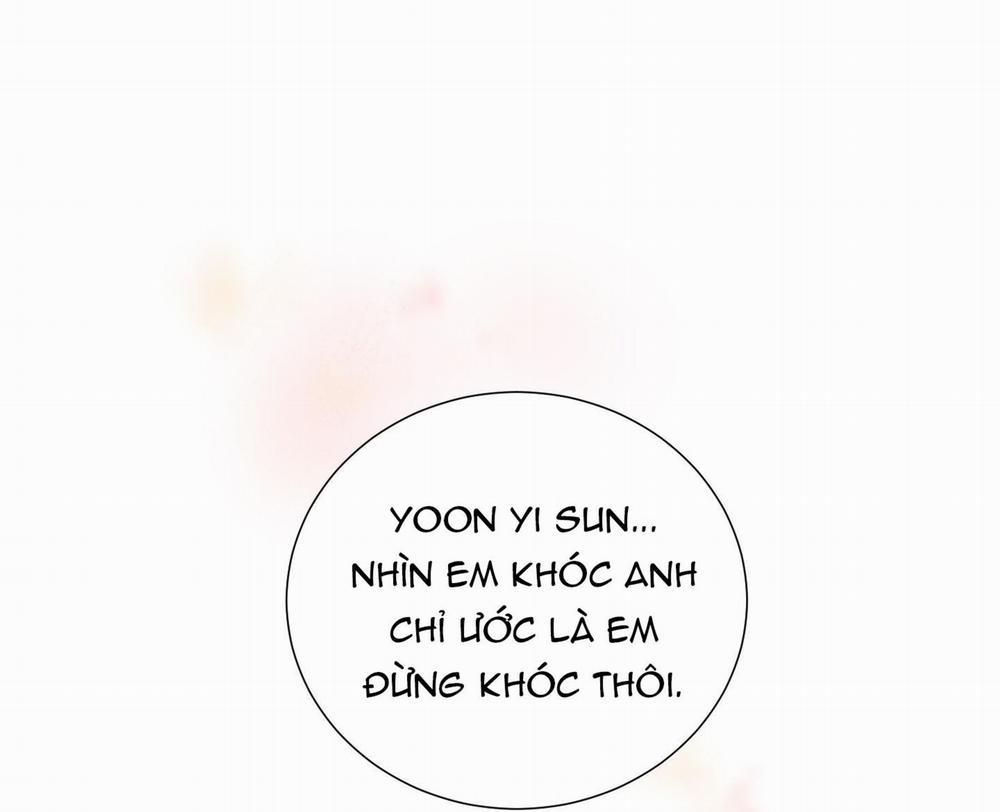 Hẹn hò chốn công sở 21 trang 25