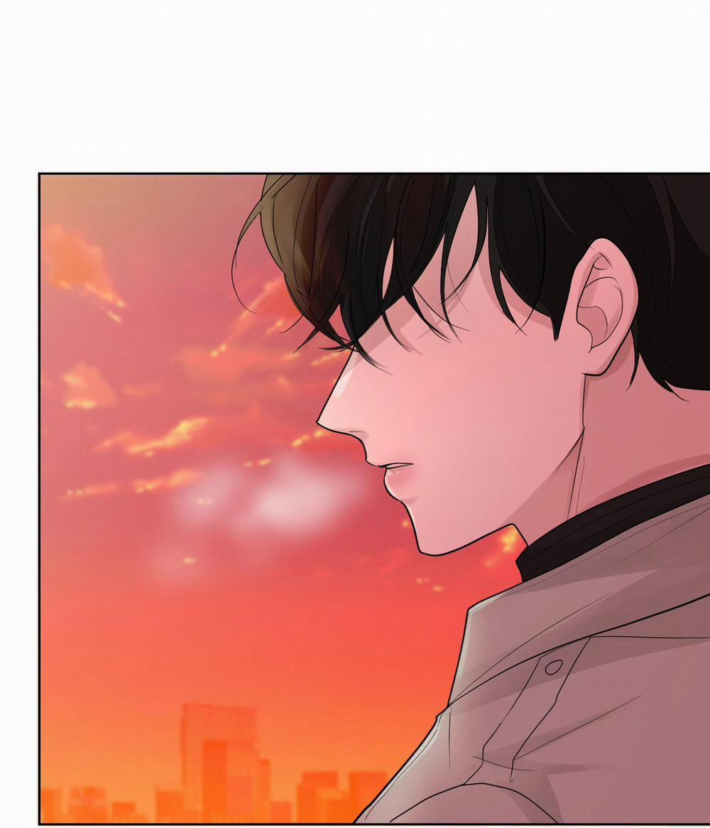 Hẹn hò chốn công sở 21 trang 27