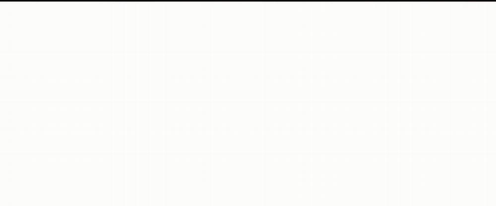 Hẹn hò chốn công sở 21 trang 3