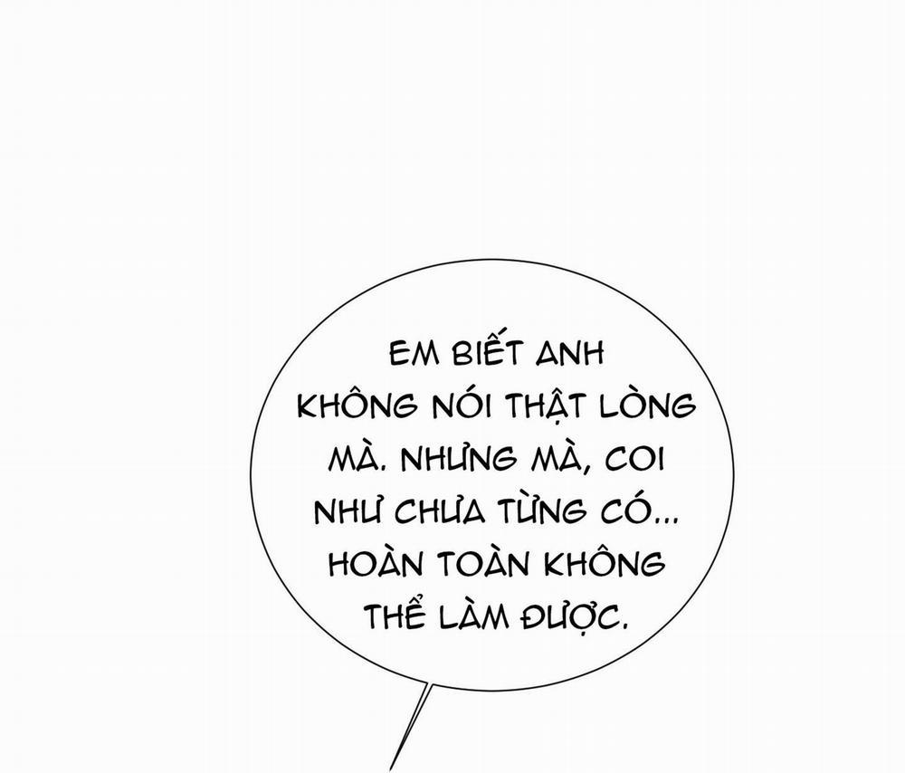 Hẹn hò chốn công sở 21 trang 30