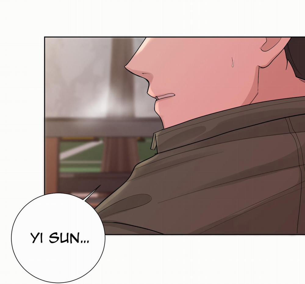 Hẹn hò chốn công sở 21 trang 4