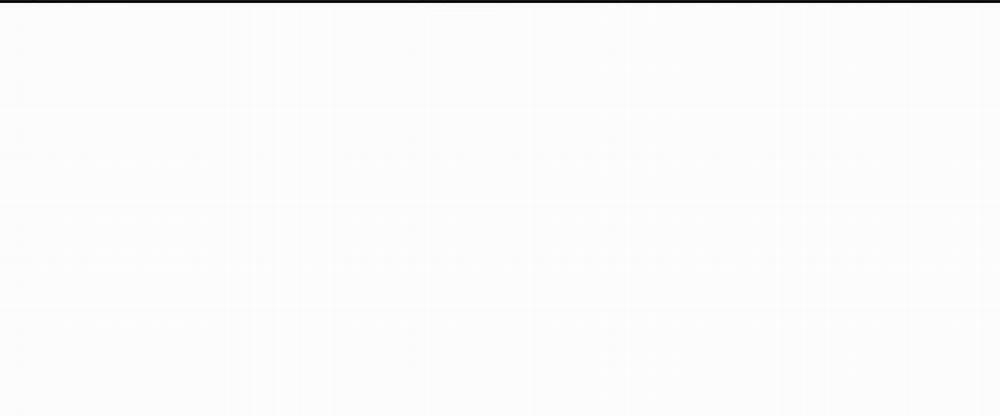 Hẹn hò chốn công sở 21 trang 42