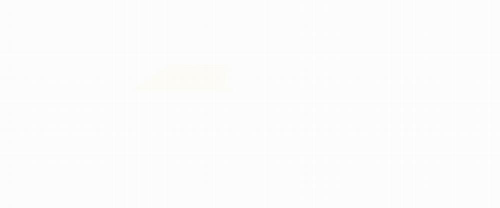 Hẹn hò chốn công sở 21 trang 48