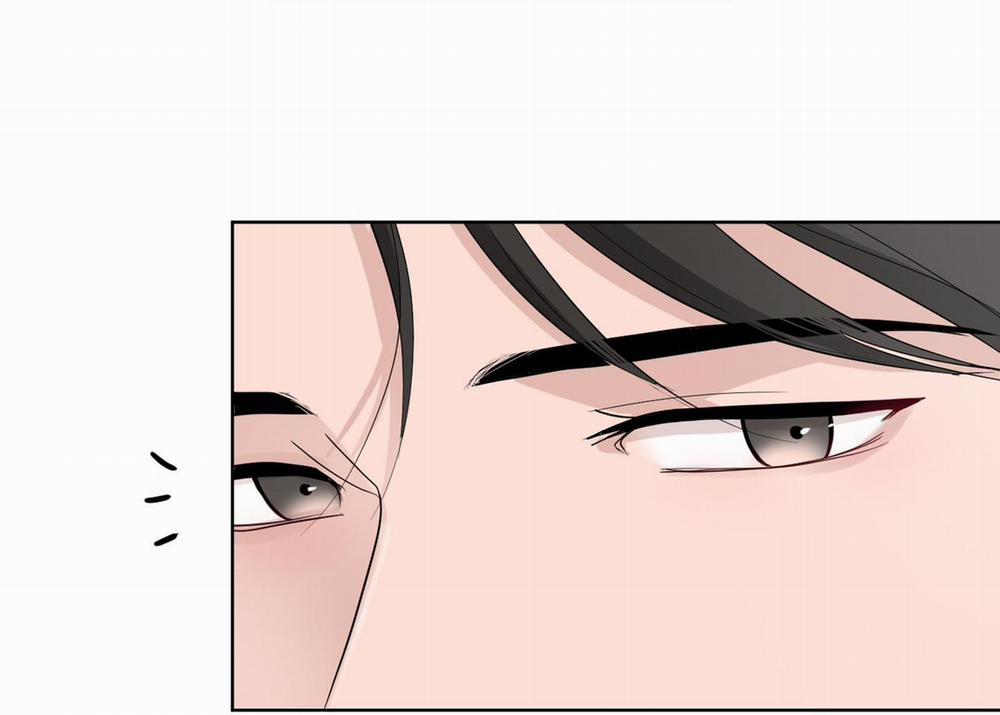 Hẹn hò chốn công sở 21 trang 53