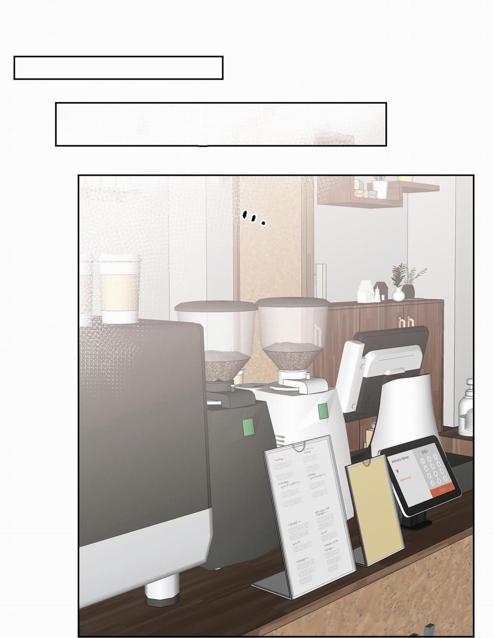 Hẹn hò chốn công sở 21 trang 75