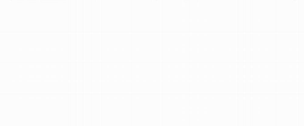 Hẹn hò chốn công sở 21 trang 95