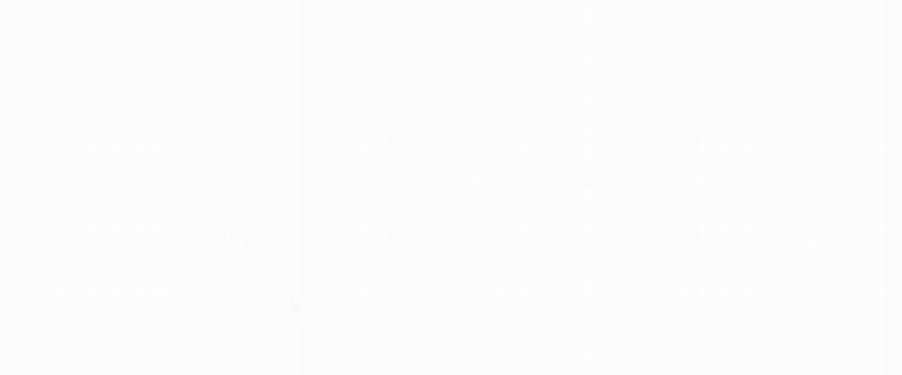 Hẹn hò chốn công sở 22 trang 1