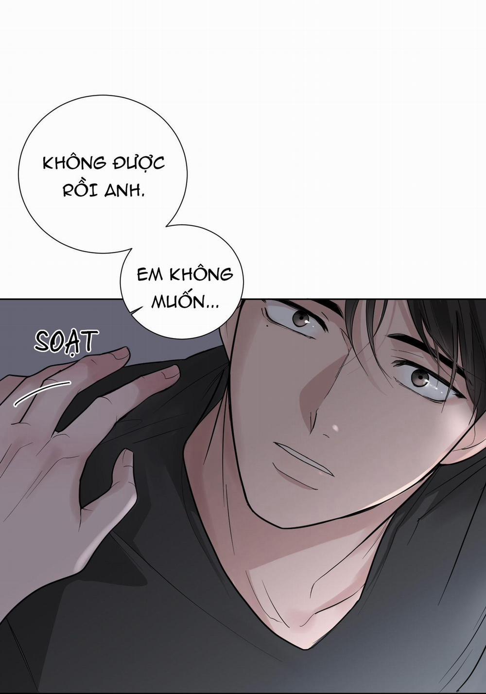 Hẹn hò chốn công sở 22 trang 102