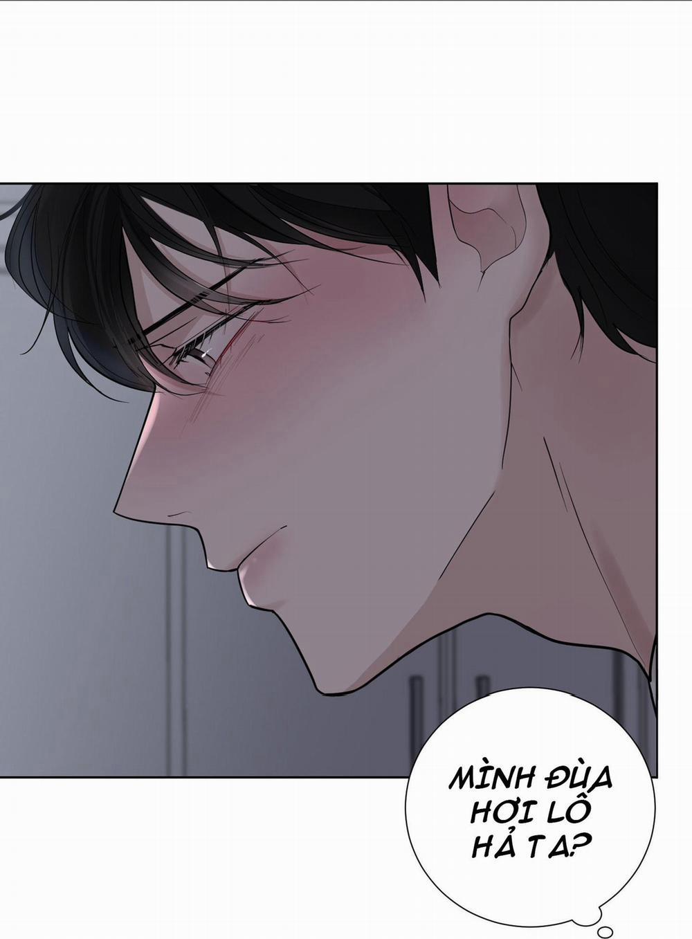 Hẹn hò chốn công sở 22 trang 103