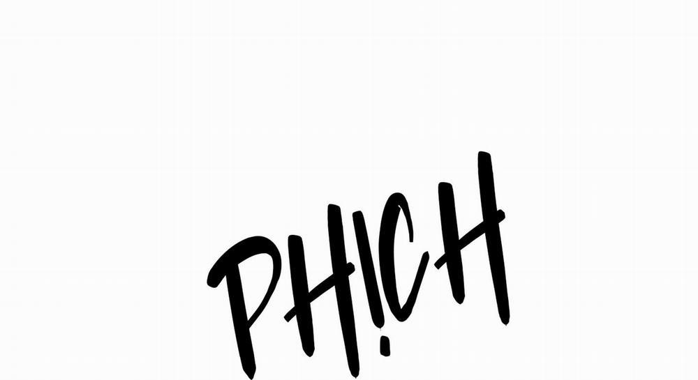 Hẹn hò chốn công sở 22 trang 106