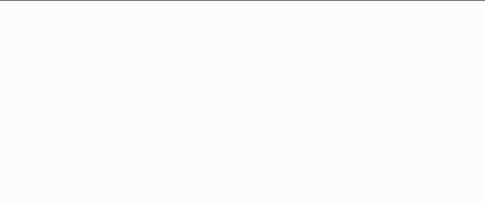 Hẹn hò chốn công sở 22 trang 115