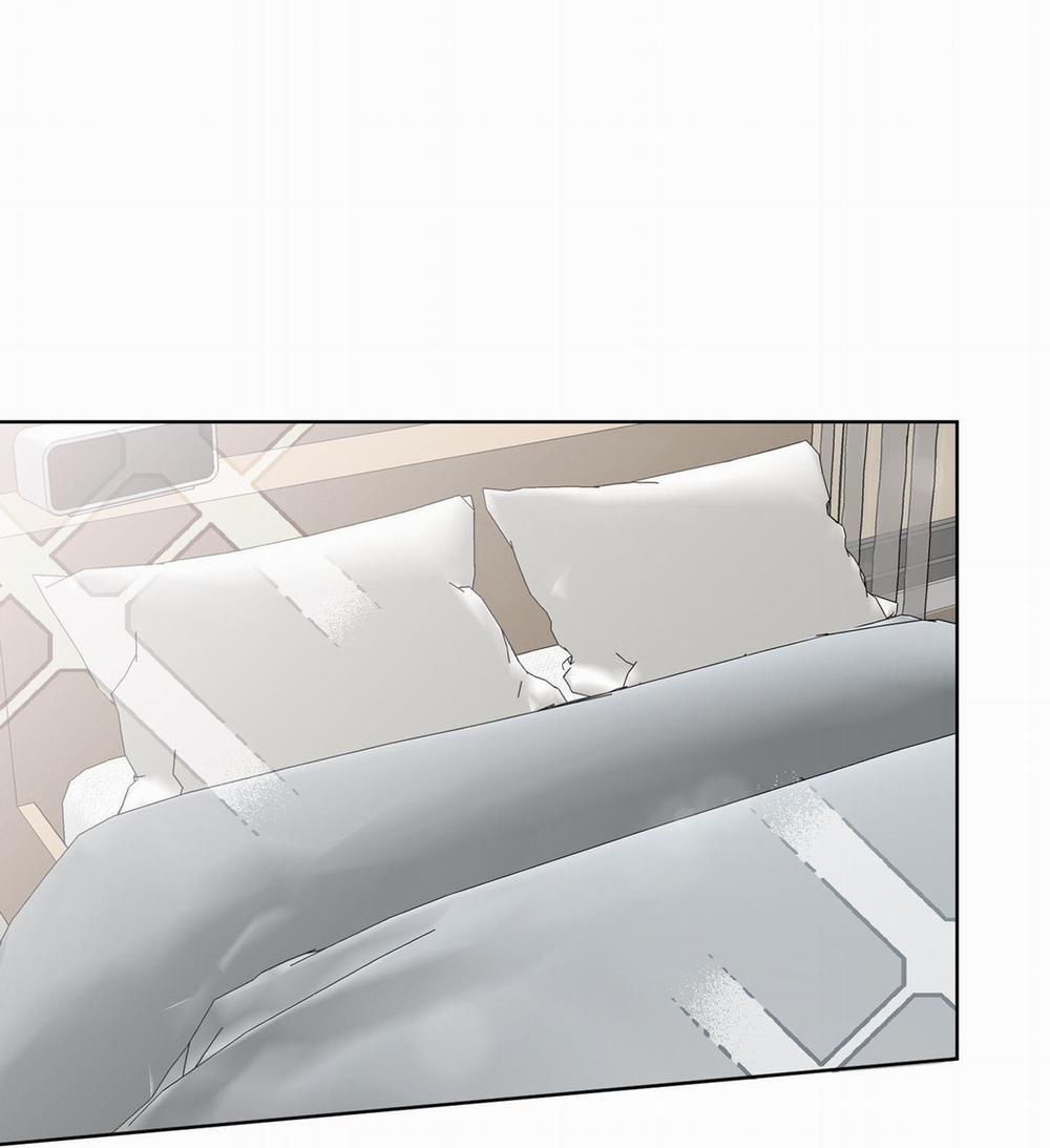 Hẹn hò chốn công sở 22 trang 48