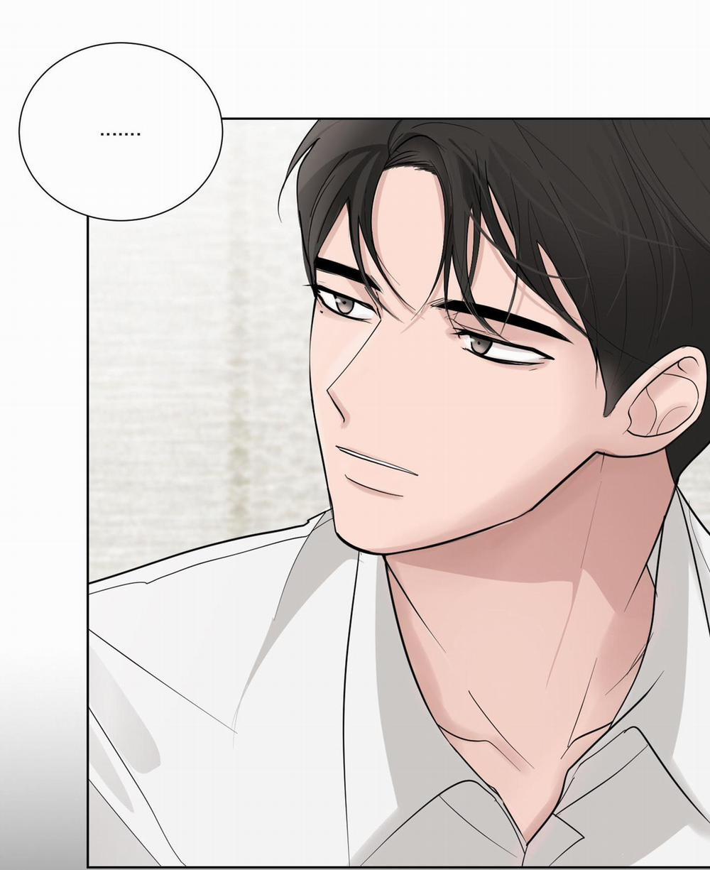 Hẹn hò chốn công sở 22 trang 62