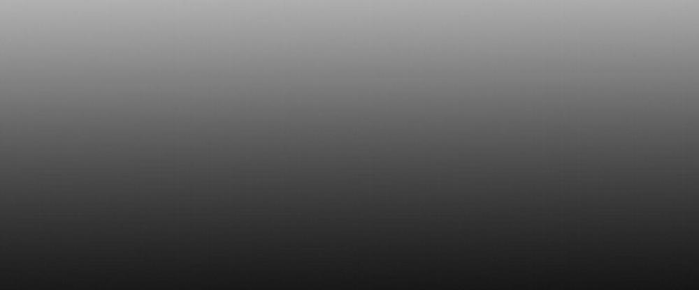 Hẹn hò chốn công sở 22 trang 63