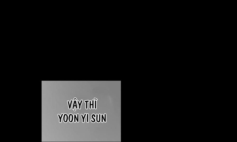 Hẹn hò chốn công sở 22 trang 65