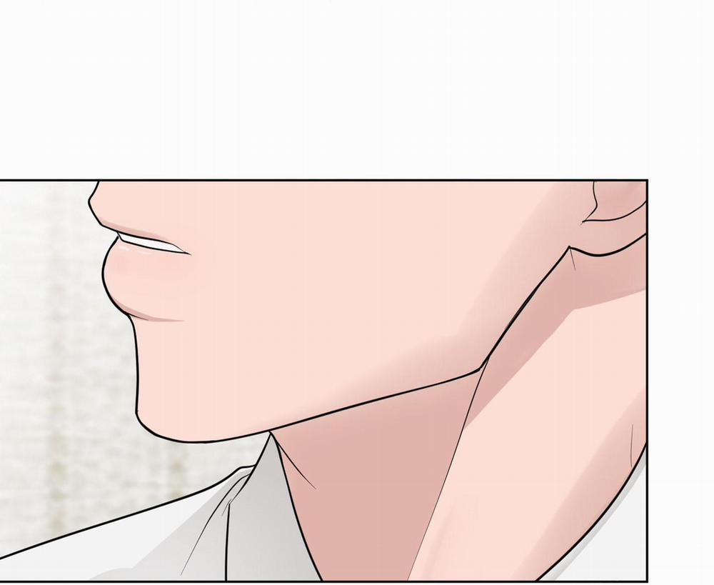 Hẹn hò chốn công sở 22 trang 69