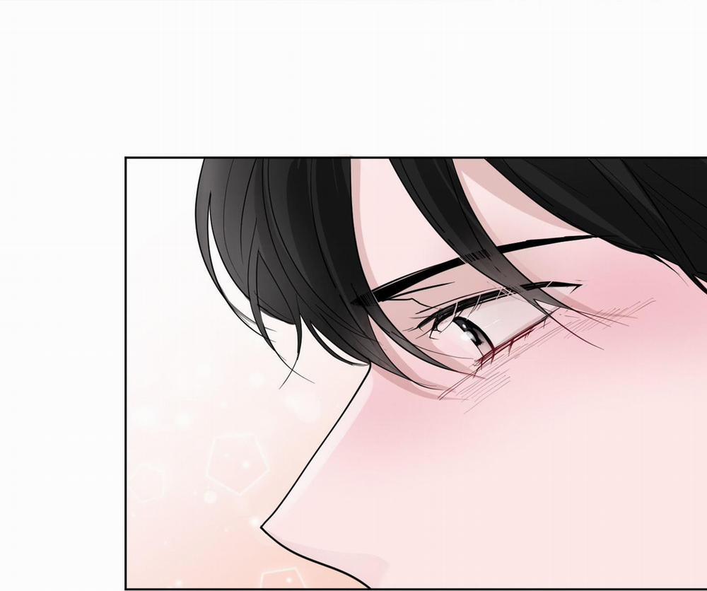 Hẹn hò chốn công sở 22 trang 82