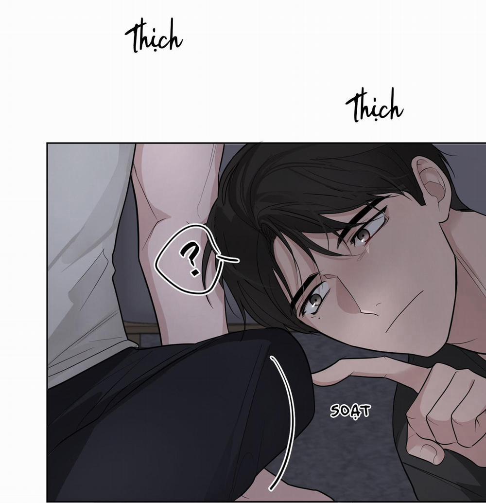 Hẹn hò chốn công sở 22 trang 97