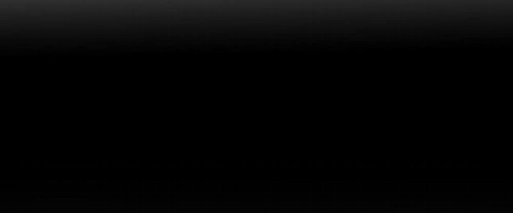 Hẹn hò chốn công sở 24 trang 10