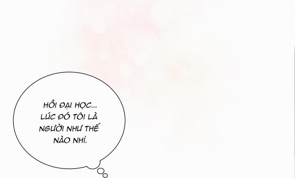 Hẹn hò chốn công sở 24 trang 100