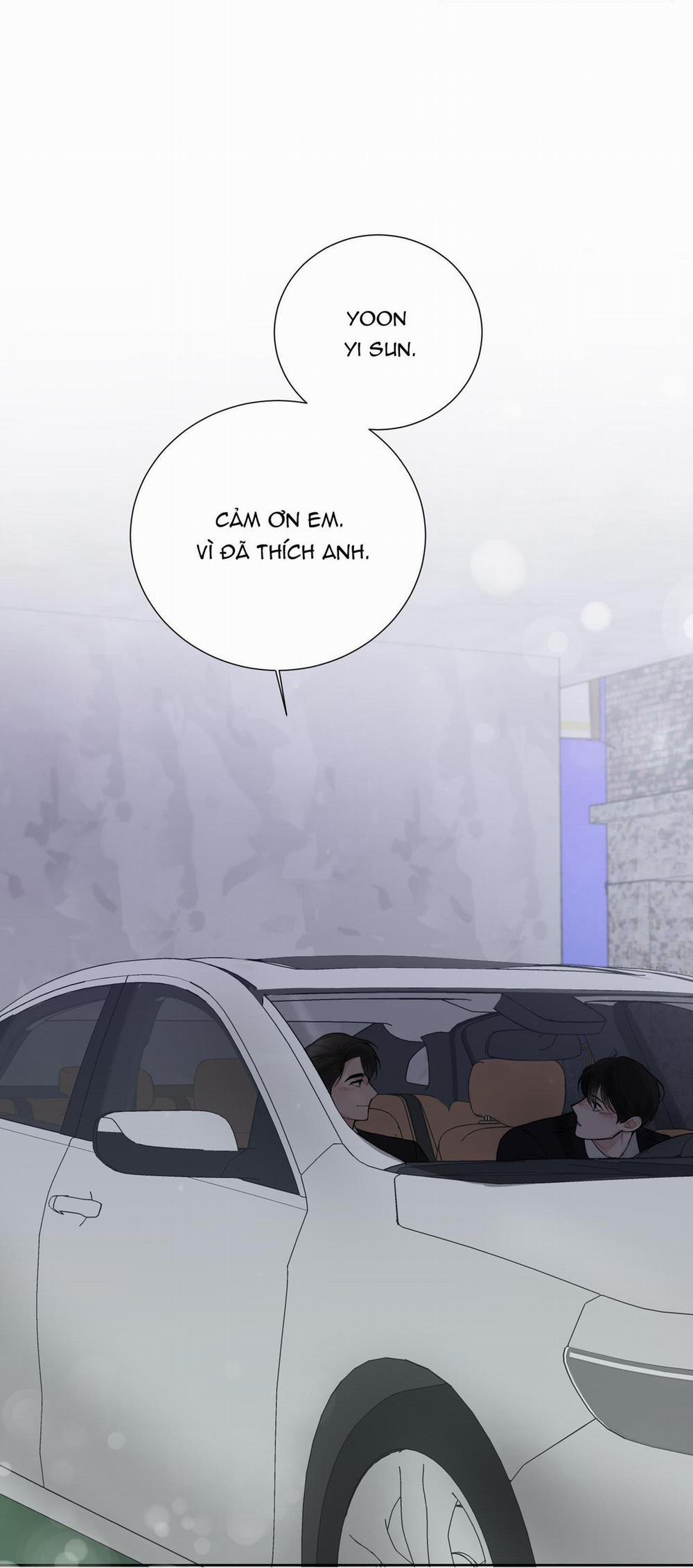 Hẹn hò chốn công sở 24 trang 103