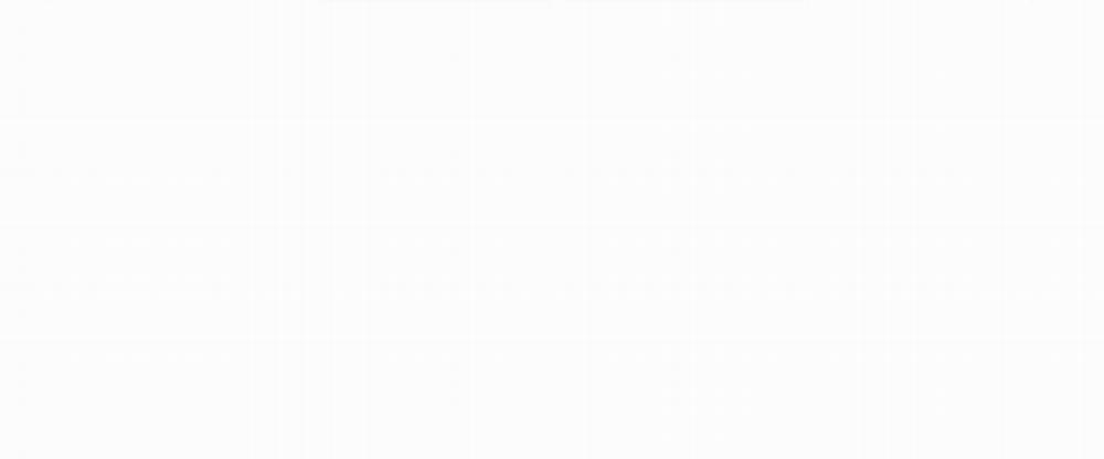 Hẹn hò chốn công sở 24 trang 105