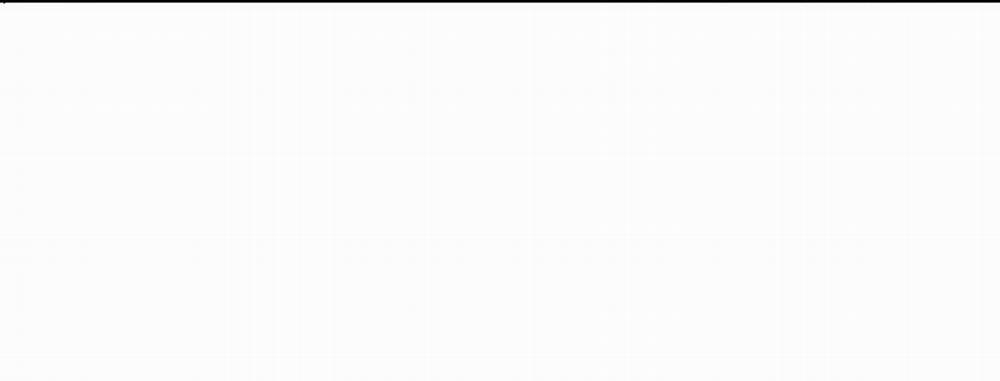 Hẹn hò chốn công sở 24 trang 111