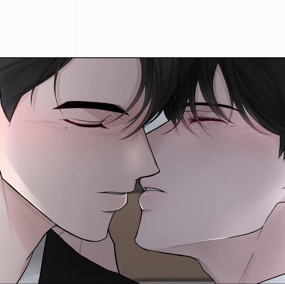 Hẹn hò chốn công sở 24 trang 112