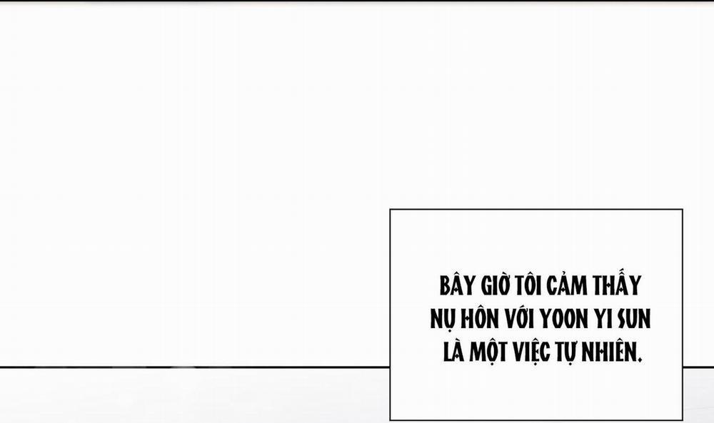 Hẹn hò chốn công sở 24 trang 113