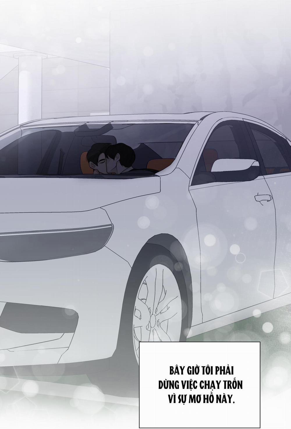 Hẹn hò chốn công sở 24 trang 114