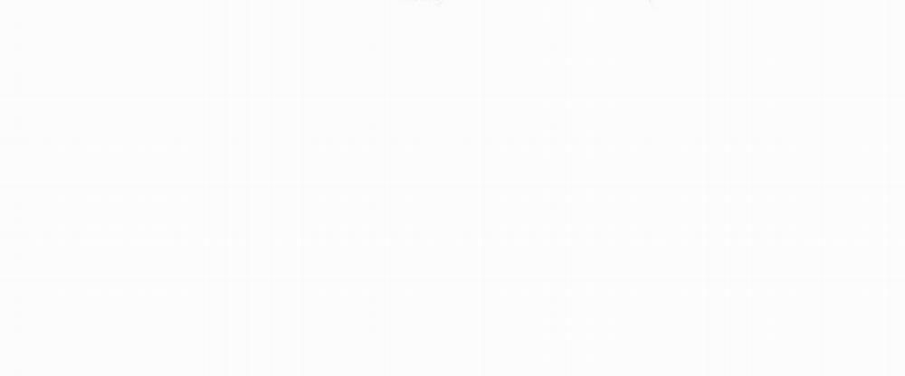 Hẹn hò chốn công sở 24 trang 12