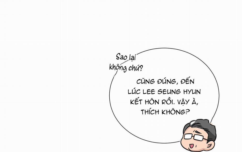 Hẹn hò chốn công sở 24 trang 18