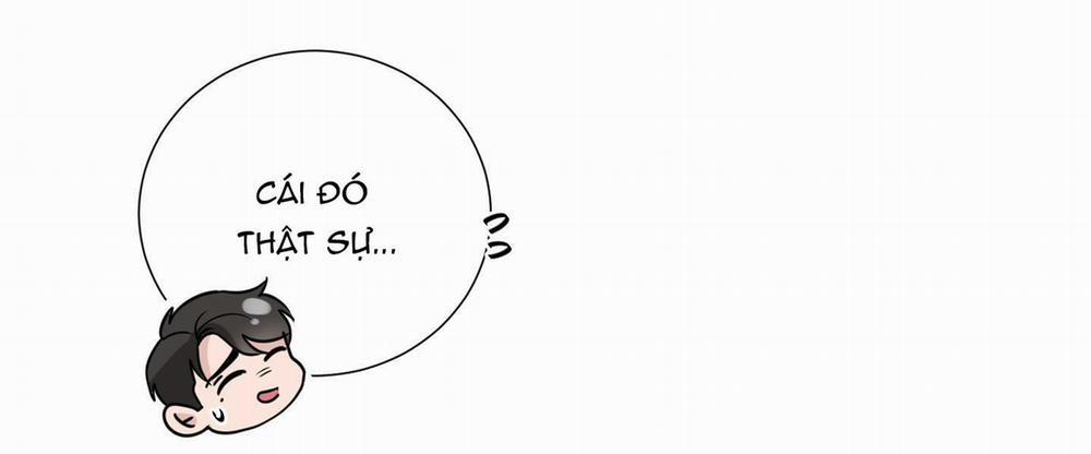 Hẹn hò chốn công sở 24 trang 19