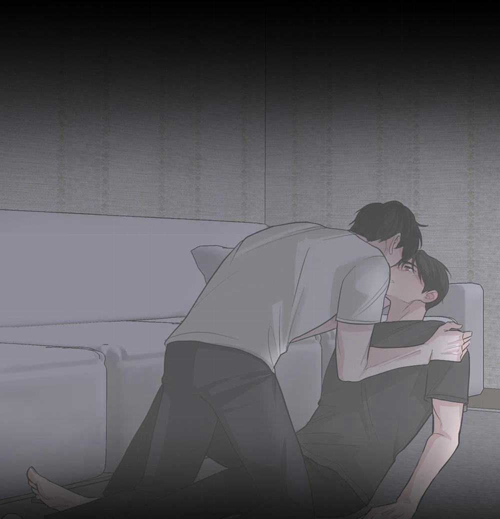 Hẹn hò chốn công sở 24 trang 3