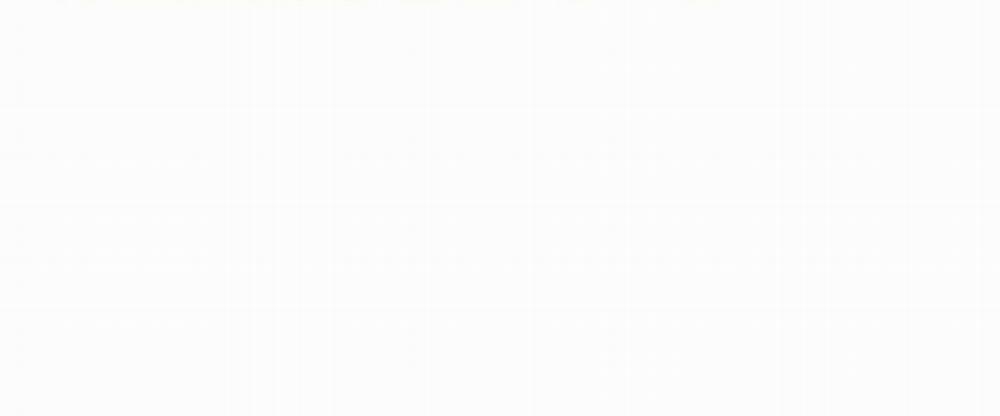 Hẹn hò chốn công sở 24 trang 31