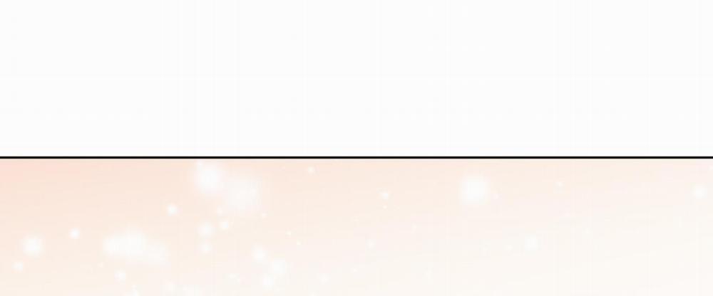 Hẹn hò chốn công sở 24 trang 32