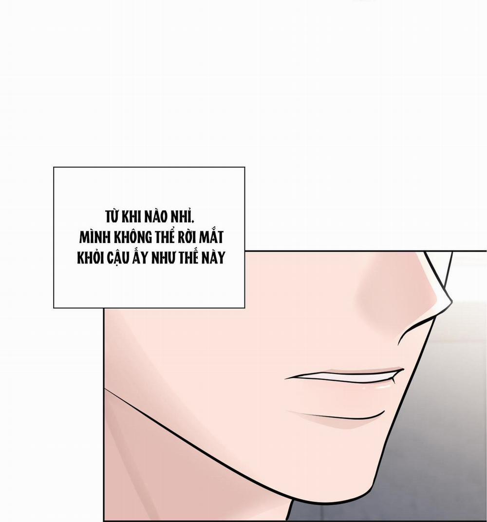 Hẹn hò chốn công sở 24 trang 34