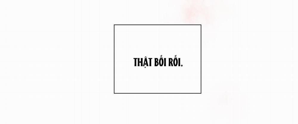 Hẹn hò chốn công sở 24 trang 37