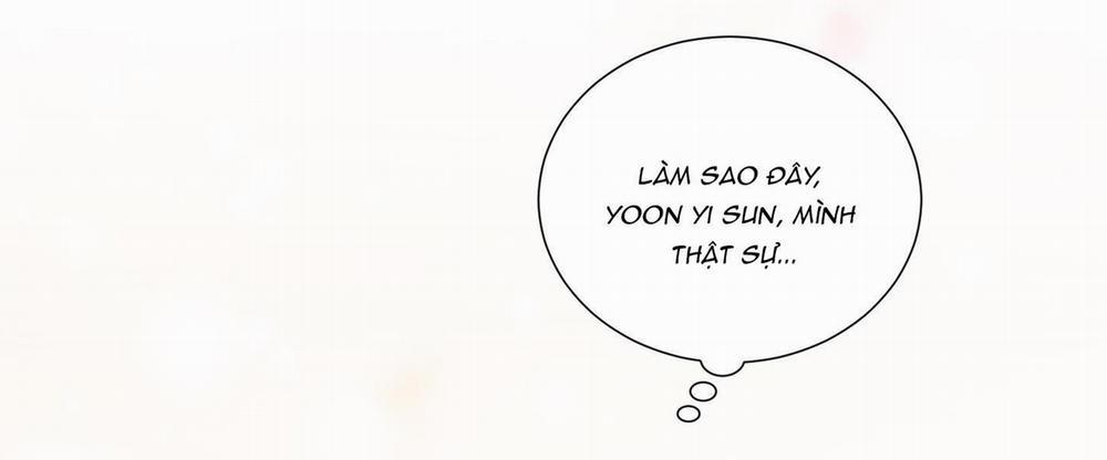 Hẹn hò chốn công sở 24 trang 39