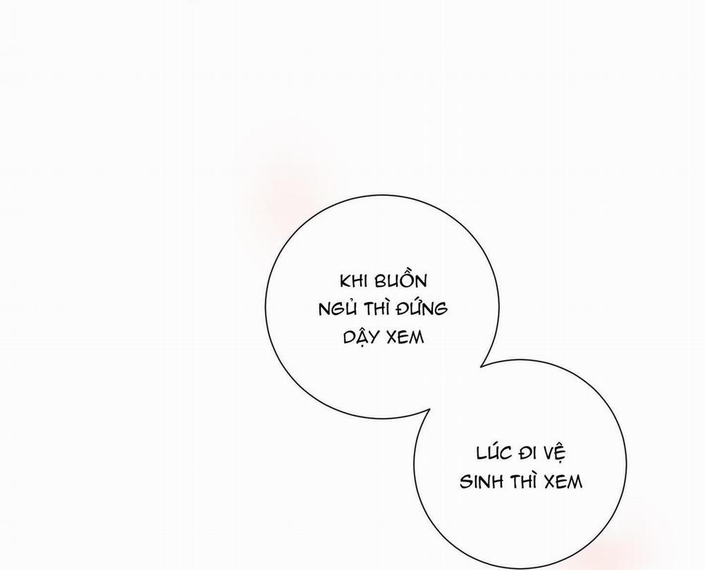 Hẹn hò chốn công sở 24 trang 50