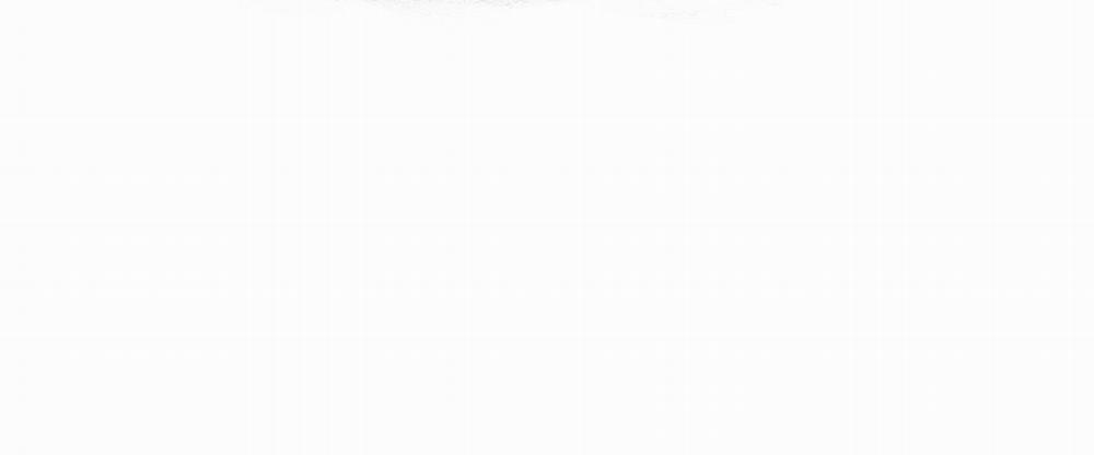 Hẹn hò chốn công sở 24 trang 52