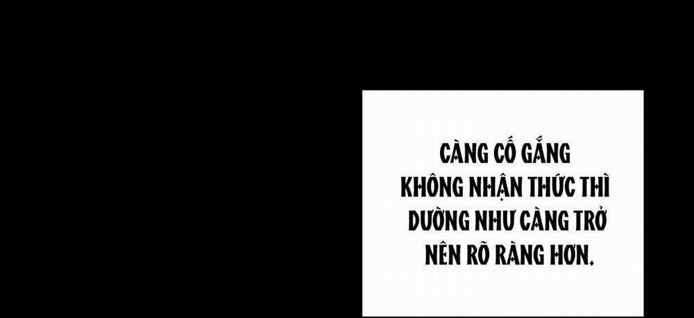 Hẹn hò chốn công sở 24 trang 6