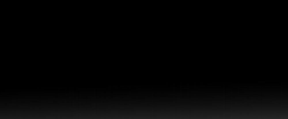 Hẹn hò chốn công sở 24 trang 7