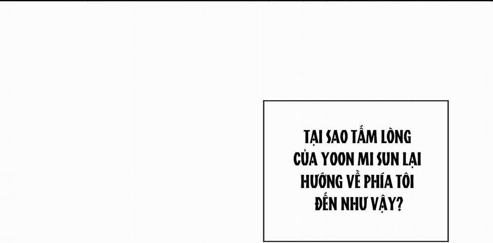 Hẹn hò chốn công sở 24 trang 70