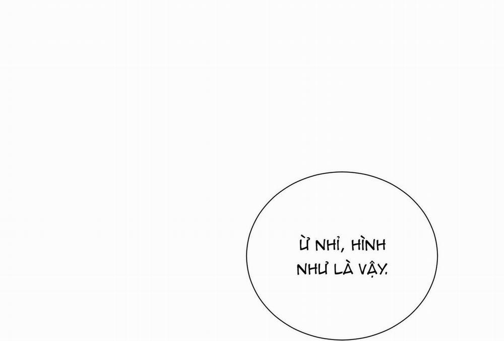 Hẹn hò chốn công sở 24 trang 72