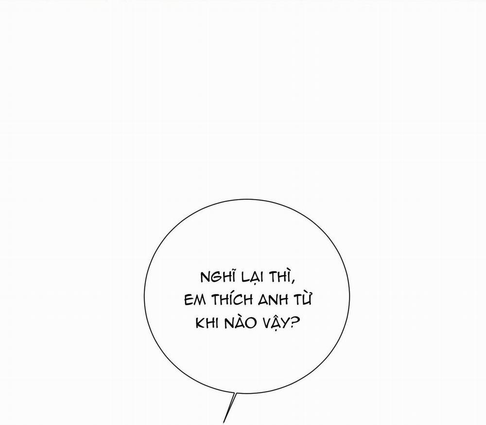 Hẹn hò chốn công sở 24 trang 78