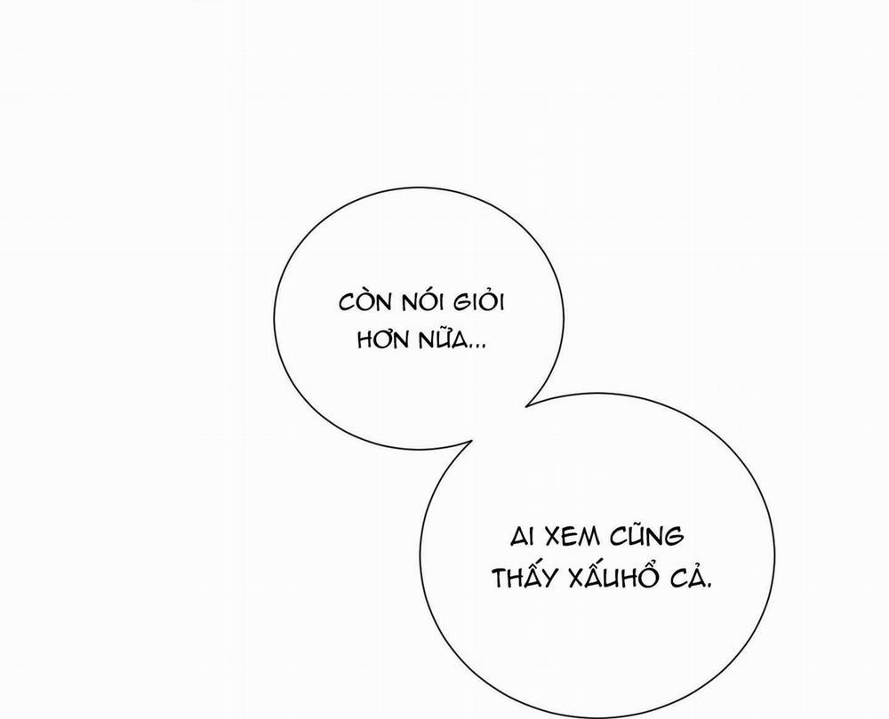 Hẹn hò chốn công sở 24 trang 81